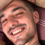 Grande Fratello, Lorenzo Spolverato ammette: “Il GF è arrivato in un momento della mia vita in cui…”