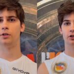 Isola dei Famosi, Lorenzo Tano lo rivela solo ora: “La prima notte, Angelo…”