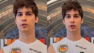 Isola dei Famosi, Rosza Tassi sulla partecipazione del figlio Lorenzo Tano: “C’è andato contro la mia volontà”