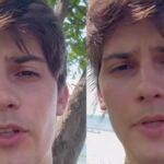 Isola dei Famosi, Lorenzo Tano eliminato, scoppia la polemica: la madre interviene sui social!