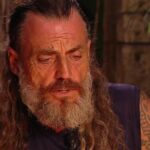 Isola dei Famosi, Mirko Frezza pronto a lasciare il gioco?