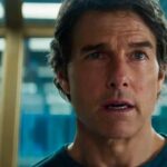 Mission: Impossible, 5 cose che non puoi non sapere se sei un vero fan