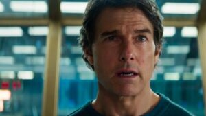 Mission: Impossible, 5 cose che non puoi non sapere se sei un vero fan