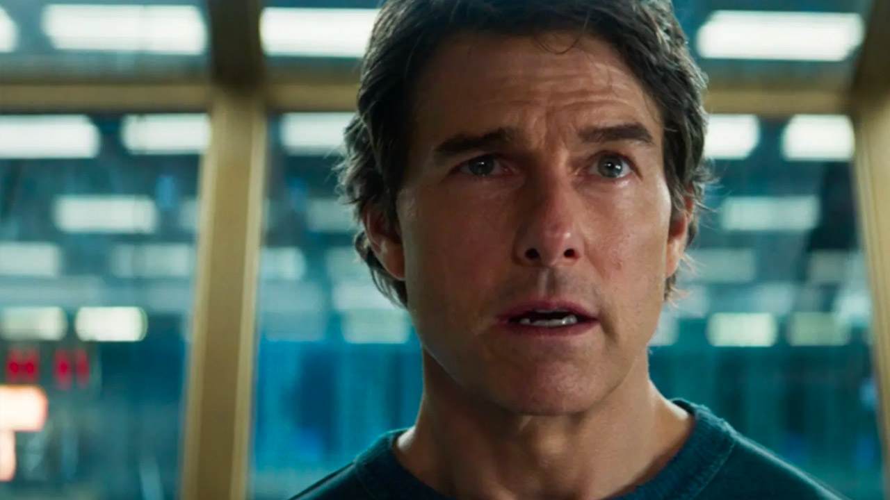 Mission: Impossible, 5 cose che non puoi non sapere se sei un vero fan