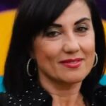 Grande Fratello, la madre di Zeudi Di Palma stronca Pamela Petrarolo!
