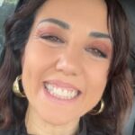 Grande Fratello, Pamela Petrarolo sull’esperienza nella Casa come trio de ‘Non è la Rai’: “Quando mi hanno dato la possibilità di gareggiare come unico concorrente, mi sono sentita finalmente libera”
