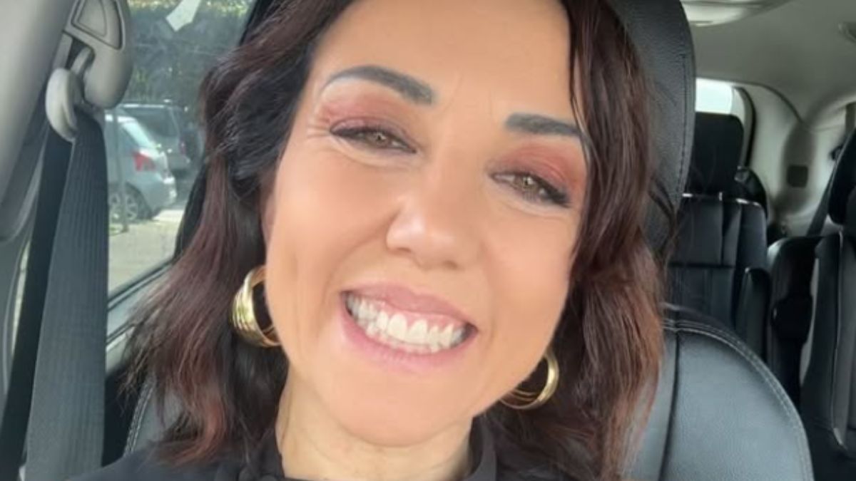 Grande Fratello, Pamela Petrarolo sull’esperienza nella Casa come trio de ‘Non è la Rai’: “Quando mi hanno dato la possibilità di gareggiare come unico concorrente, mi sono sentita finalmente libera”