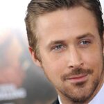 Ryan Gosling: 5 ruoli iconici che ha rifiutato (e se n’è pentito)