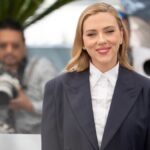 Scarlett Johansson: 5 film per tutti i gusti con la star che ha stregato Cannes 2025