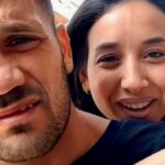 Uomini e Donne, Luca Salatino sulla storia con Soraia Ceruti: “All’epoca non ero una persona ‘sana’, ma…”