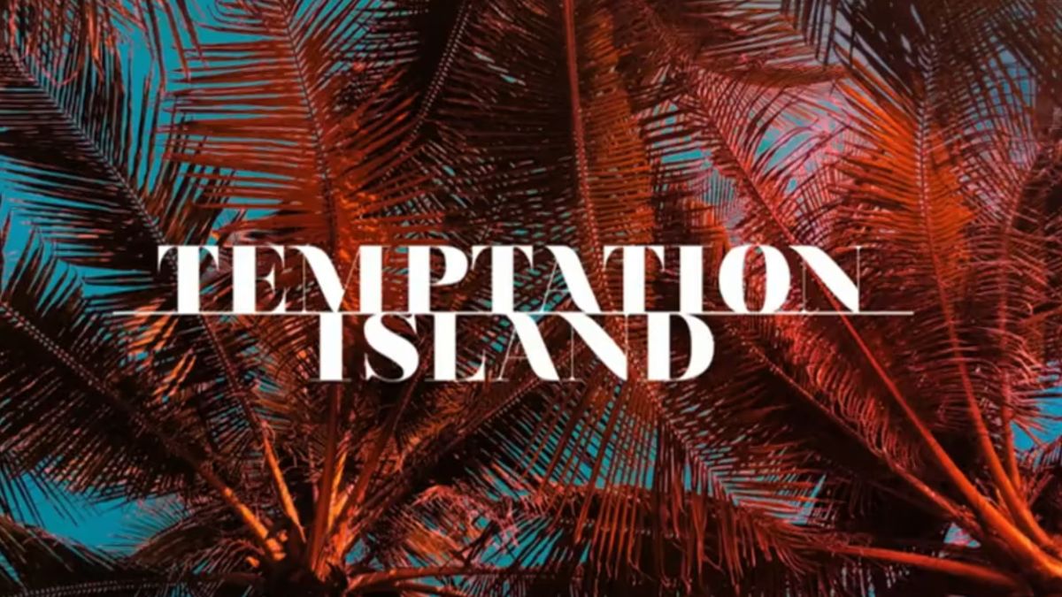 Temptation Island cambia location: ecco dove si girerà il reality delle tentazioni!