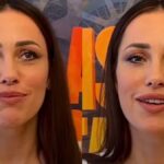 Isola dei Famosi, Teresanna Pugliese torna sui social post reality e rivela: “Nessuna sfida è stata più grande di…”