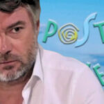 Un Posto al Sole 22 maggio 2025 Anticipazioni: Michele sospetta di Gennaro…