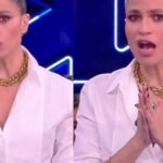 Isola dei Famosi, Dino Giarrusso rivelazione choc: “Per 10 anni ho avuto centinaia e centinaia di…”