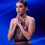 Grande Fratello, Zeudi Di Palma punzecchia (indirettamente) Pamela Petrarolo dopo le accuse al fandom: “Sono contentissima delle mie fan”