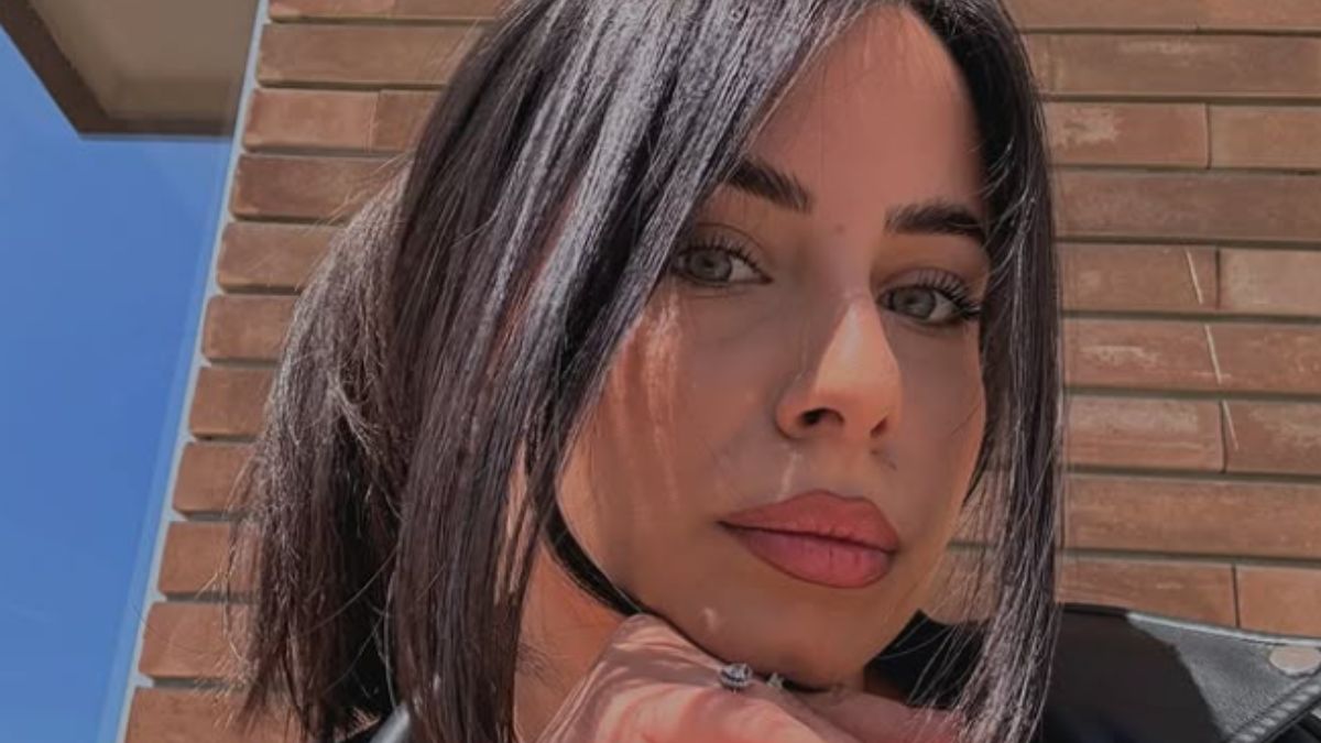 Temptation Island, Anna Acciardi senza filtri: “Rispetto e stimo tutte le ragazze della mia edizione, tranne una che è…”