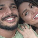 Uomini e Donne, Cristina Ferrara spiazza su Gianmarco Steri: “Lo sto capendo solo ora che…”