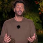Temptation Island, ex volto noto su Filippo Bisciglia: “Lui non è un semplice presentatore, è…”