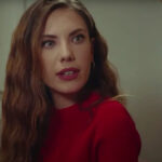 Forbidden Fruit, Anticipazioni Prima Puntata 1° luglio 2025: Yildiz ammaliata da Halit!