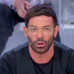 Uomini e Donne, Gianni Sperti rivela: “Forse la mia missione è proprio quella di…”