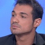 Uomini e Donne, ex volto noto a cuore aperto: “Quando arrivò la malattia che mi devastò, persi tutto”