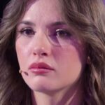 Uomini e Donne, Nadia Di Diodato rivela solo ora: “Avevo bisogno di un po’ di tempo per…”