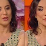 Grande Fratello, Pamela Petrarolo fa un appello al fratello ritrovato: “Ti chiedo di metterti in contatto con mamma e papà per…”