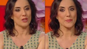 Grande Fratello, Pamela Petrarolo fa un appello al fratello ritrovato: “Ti chiedo di metterti in contatto con mamma e papà per…”