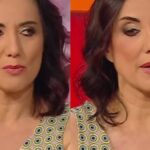 Grande Fratello, Pamela Petrarolo lo annuncia in tv: “Mio fratello è stato ritrovato”