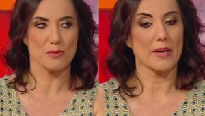 Grande Fratello, Pamela Petrarolo lo annuncia in tv: “Mio fratello è stato ritrovato”