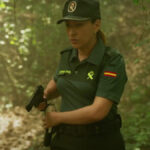 Soap Rai, Ritorno a Las Sabinas e Un Posto al Sole: Anticipazioni Puntate 10 giugno 2025