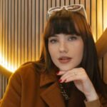 Gf Vip, Rosalinda Cannavò spiazza sul suo passato: “Le persone avevano un’immagine di me che avevamo costruito a tavolino”