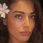 Temptation Island, Siria Pingo svela tutta la verità sulla rottura con Matteo Vitali: “Era da marzo 2022 che non andava più bene”