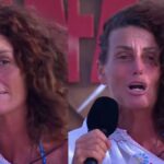 Isola dei Famosi, Cristina Plevani rompe il silenzio sulla camicia ‘incriminata’ del GF: “Ecco il perché di questa camicia”