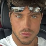 Grande Fratello, è finita la storia tra Daniele Dal Moro e Yulia: l’annuncio sui social!