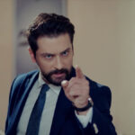 Forbidden Fruit, Anticipazioni Puntata 9 luglio 2025: Alihan geloso di Zeynep?
