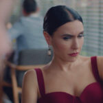 Forbidden Fruit, Anticipazioni Puntata 7 luglio 2025: Ender è spacciata!