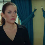 Forbidden Fruit, Anticipazioni Puntata 4 luglio 2025: Yildiz confessa!