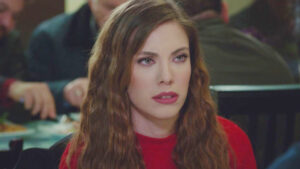 Forbidden Fruit, Anticipazioni Puntata 10 luglio 2025: Yildiz sotto shock!