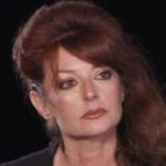 Temptation Island, Sonia chiede il falò di confronto già nella prima puntata: ma ecco il colpo di scena che non ti aspetti!