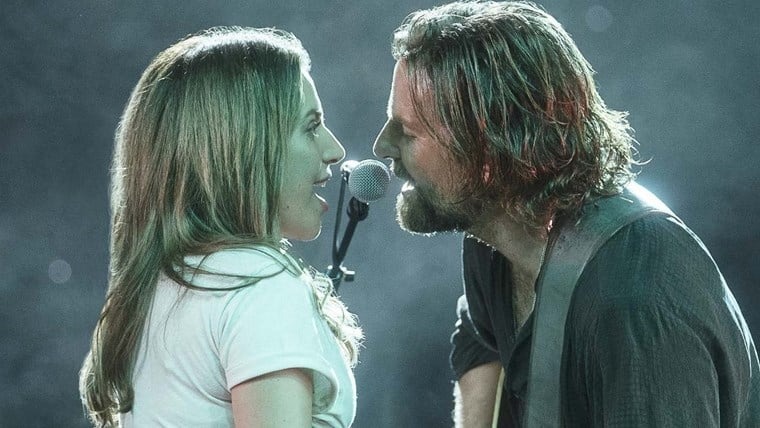 Galleria foto 'I 10 Migliori Film Romantici del 21° Secolo' - foto 11