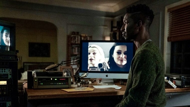 Galleria foto 'I 5 Nuovi Incubi: La Classifica delle Serie TV Horror Più Acclamate (E Terrificanti) degli Ultimi Anni' - foto 5