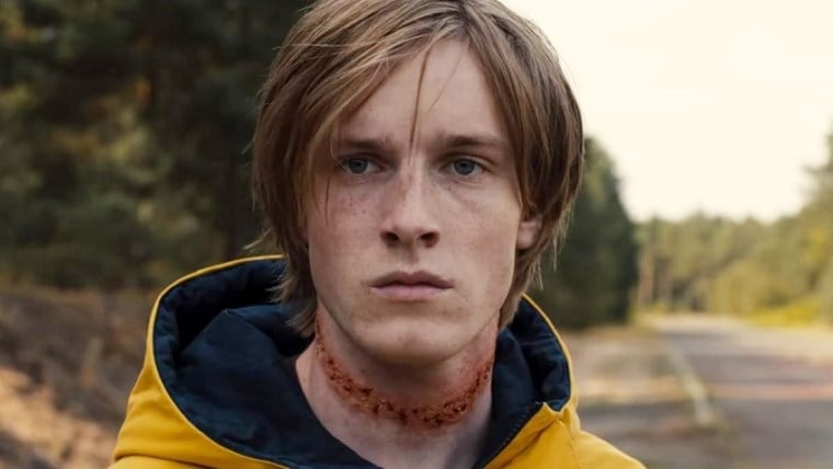 Galleria foto 'La Classifica Definitiva: Le 5 Serie Originali Netflix Che Hanno Fatto la Storia' - foto 3