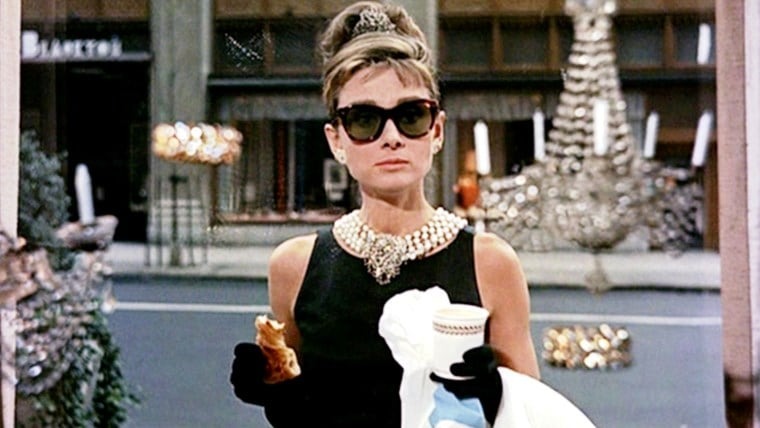 Galleria foto 'I 5 film più stilosi: la classifica definitiva per gli amanti di moda' - foto 2