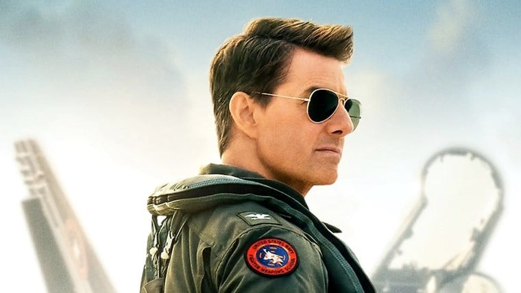 Galleria foto 'Gli 8 Film d’Azione più Adrenalinici degli Ultimi 20 Anni: Puro Intrattenimento' - foto 3