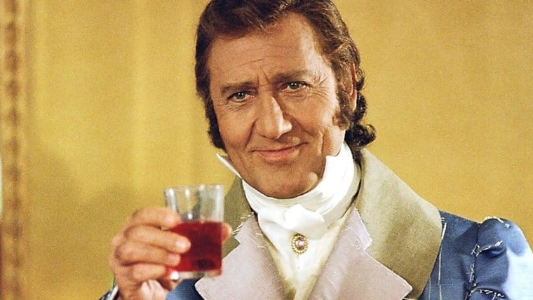 Galleria foto 'Impossibile Non Ridere: I 5 Film Comici Italiani che Devi Assolutamente Vedere' - foto 2