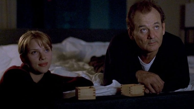 Galleria foto 'I 10 Migliori Film Romantici del 21° Secolo' - foto 5