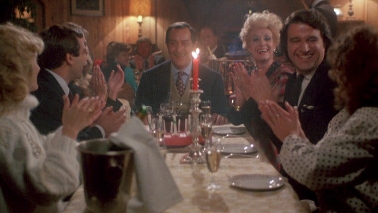 Galleria foto 'Impossibile Non Ridere: I 5 Film Comici Italiani che Devi Assolutamente Vedere' - foto 4