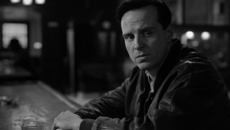 Galleria foto 'Le 5 Migliori Serie TV Thriller dell’Ultimo Anno' - foto 3