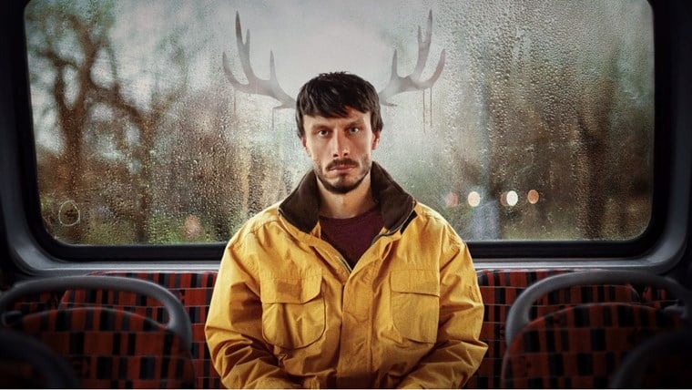 Galleria foto 'Le 5 Migliori Serie TV Thriller dell’Ultimo Anno' - foto 2